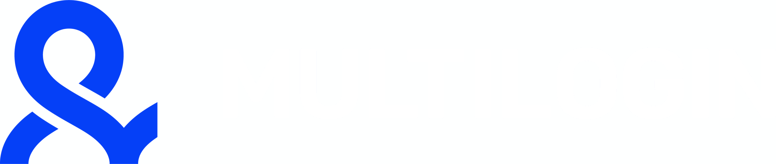 Multilogin