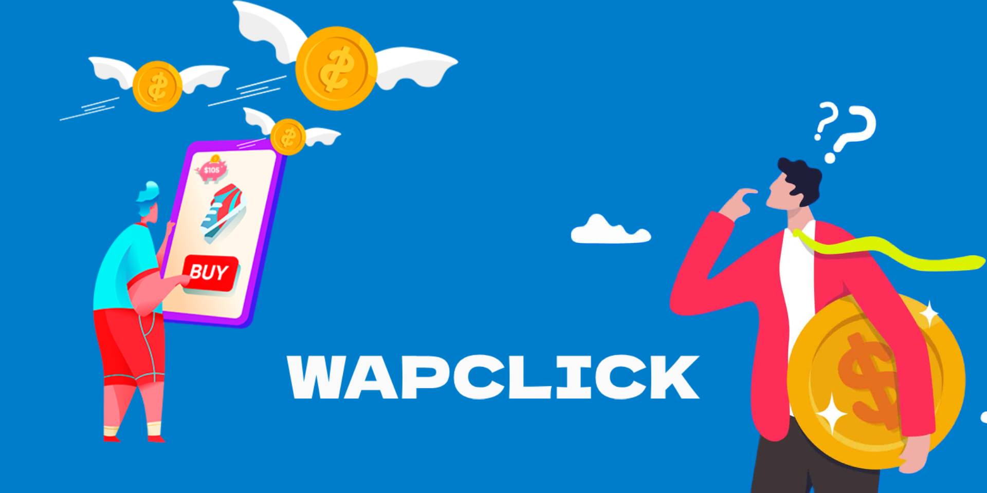 wapclick oblozh
