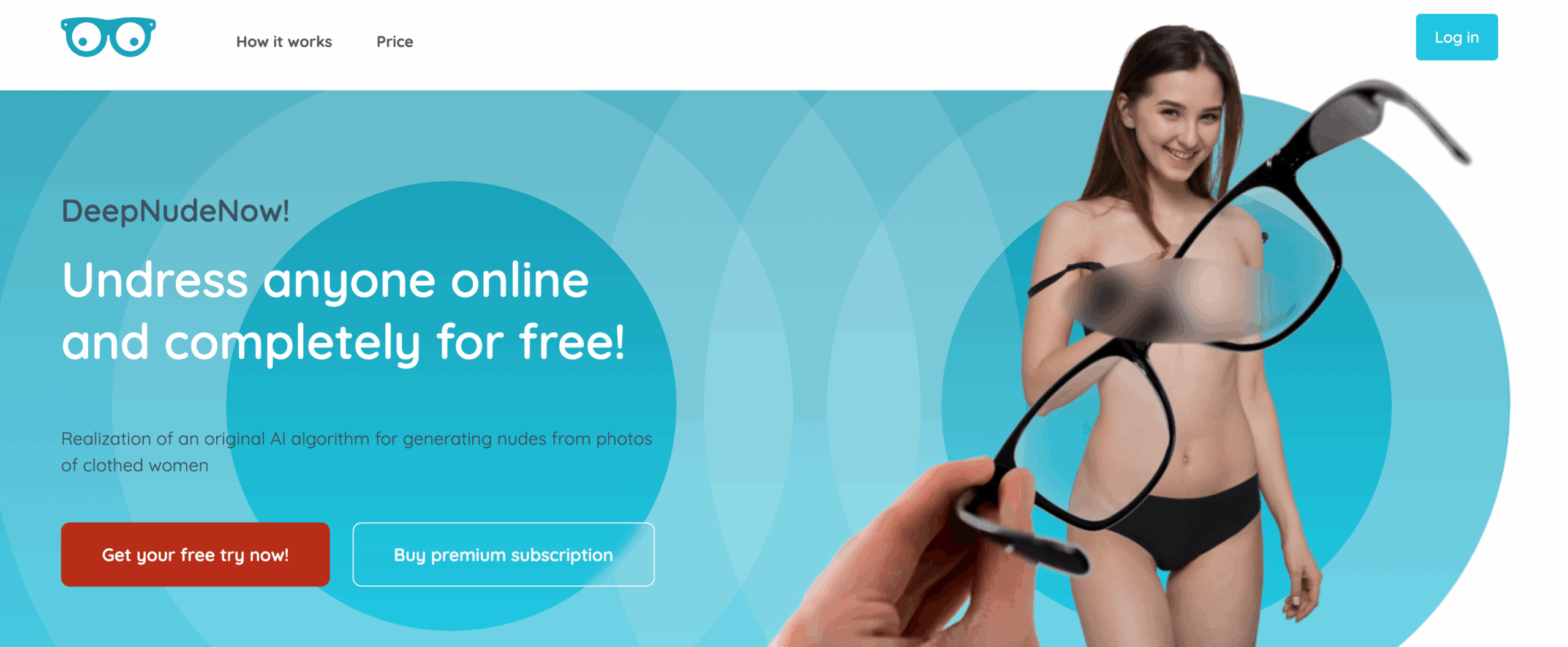 deepnudenow ii scaled