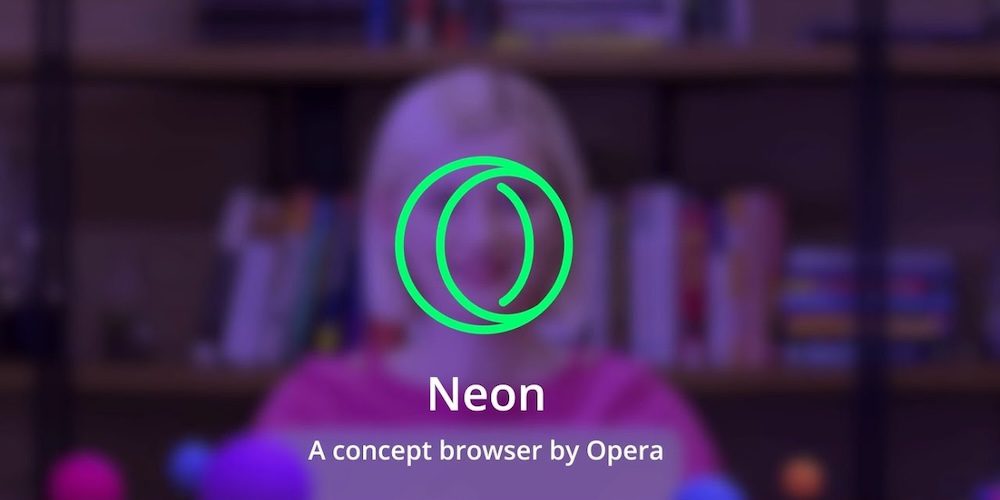 Opera