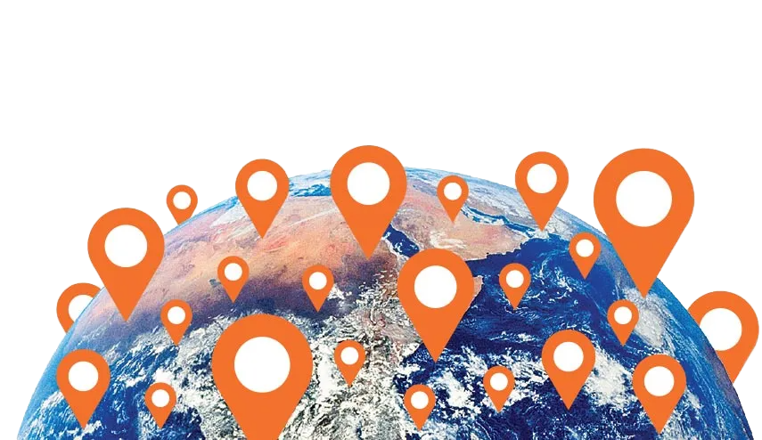 Разбор tier-системы: где искать прибыльный трафик