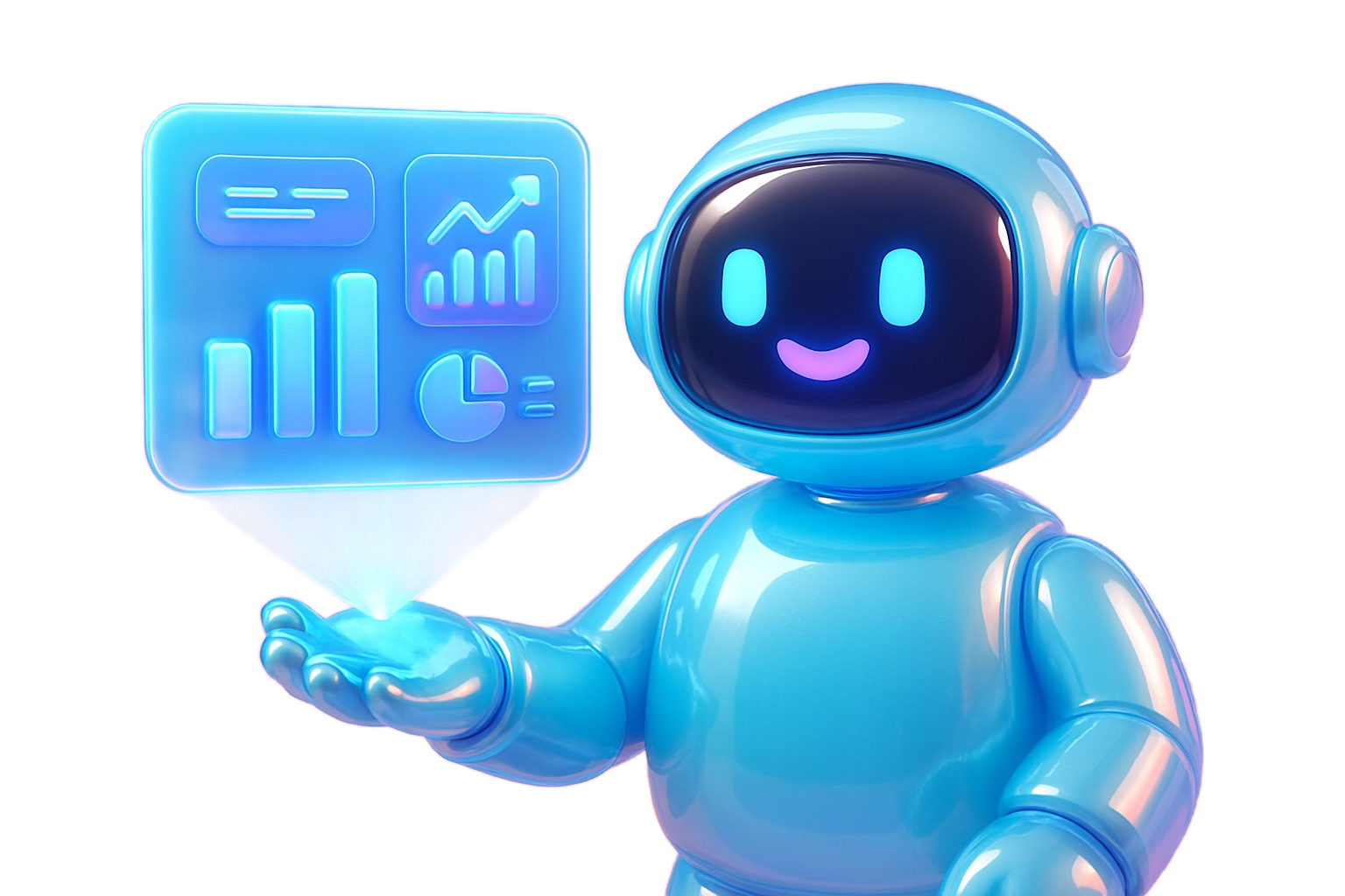 тренды retention igaming 2025-2026