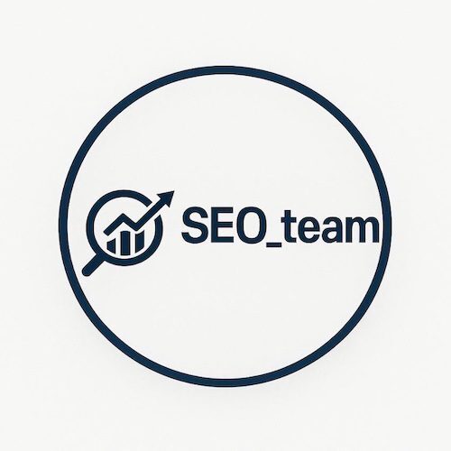 Аватар Блог SeoTeam