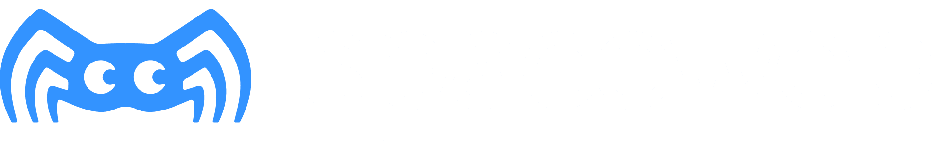 Spaceweb SpaceWeb | Обзор, рейтинг и отзывы о хостинге