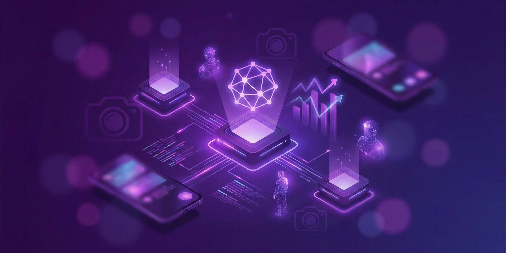 adult traffik oblozhka