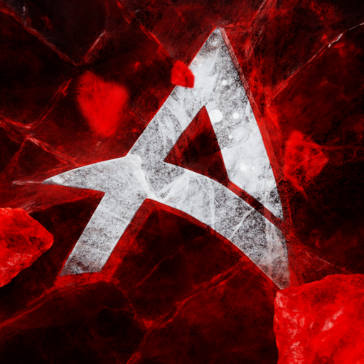 Аватар AltairLabs