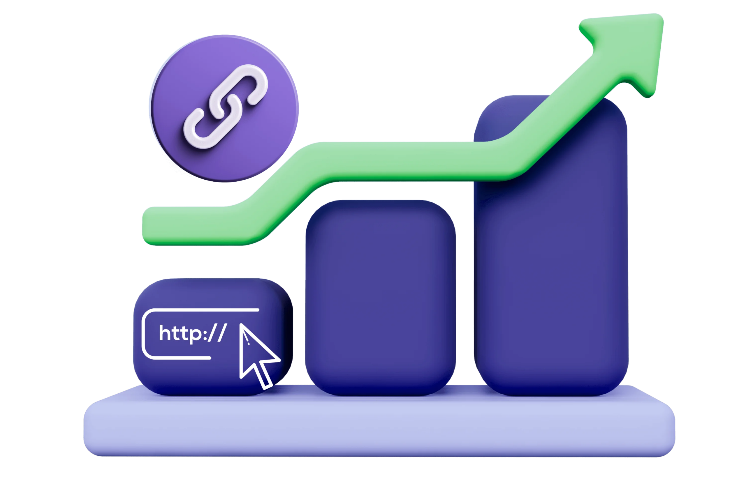 Как не сжечь домен: Анкорная стратегия для арбитражника