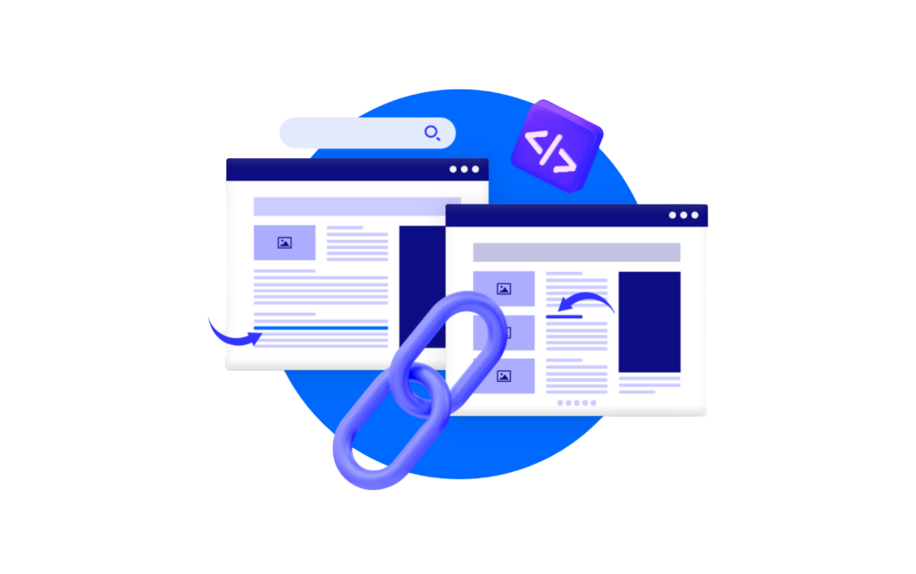 Разбираем, почему SEO-трафик стабильнее FB и TikTok. Ультимативный гайд по линкбилдингу для вебмастеров: стратегии, инструменты и секреты безопасного закупа.
