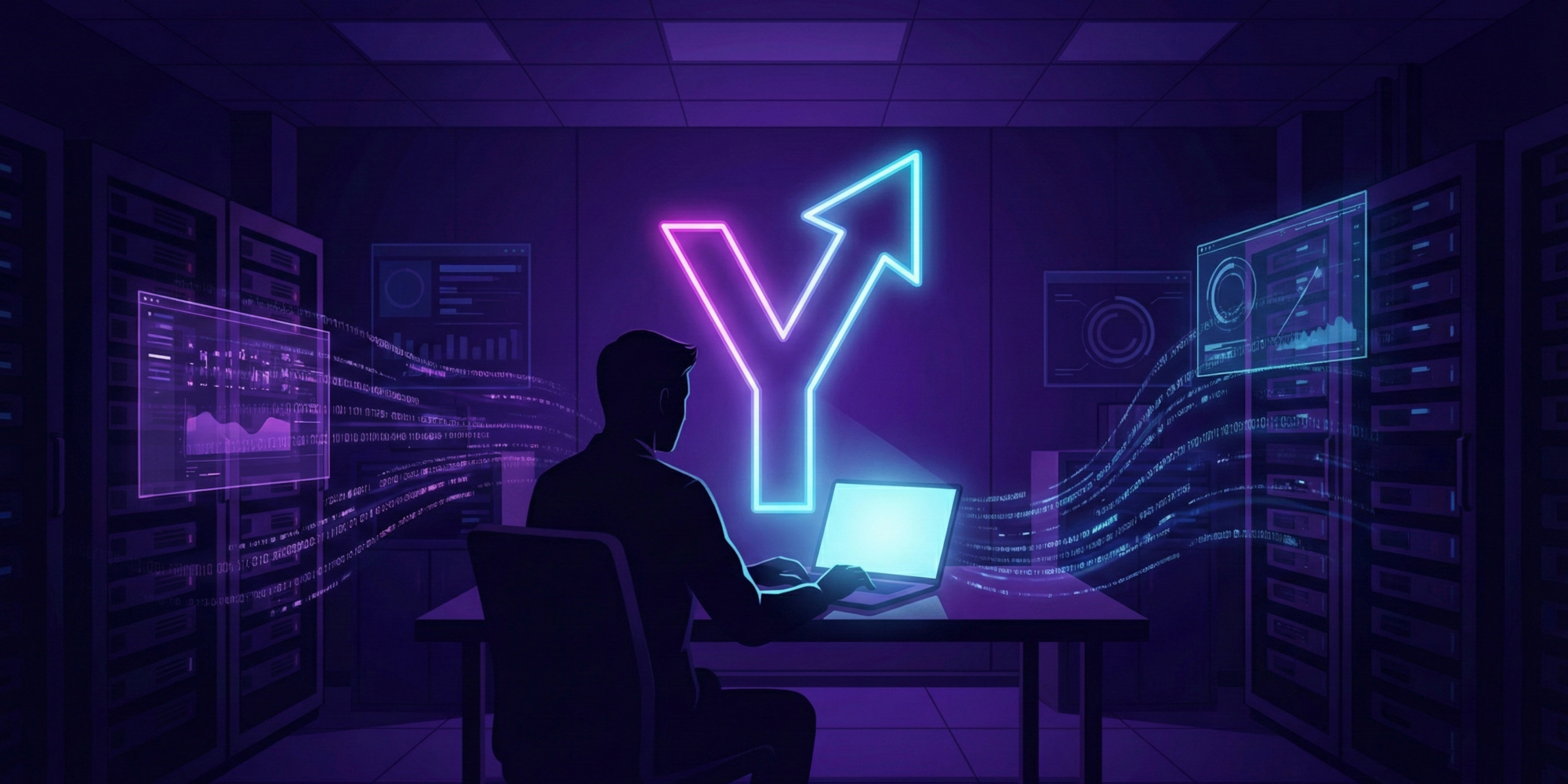 Арбитраж в Директе: как лить в плюс