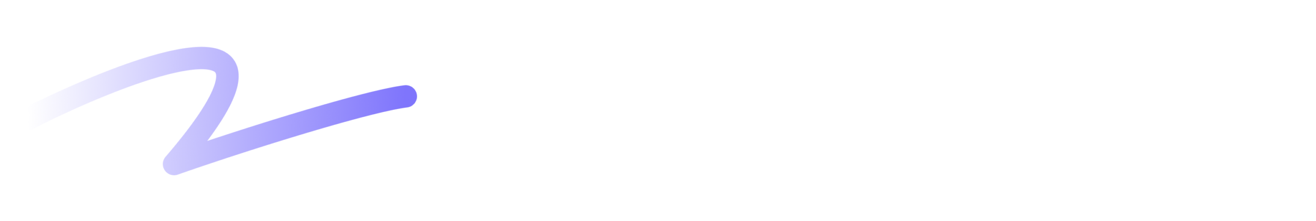 VaultNow