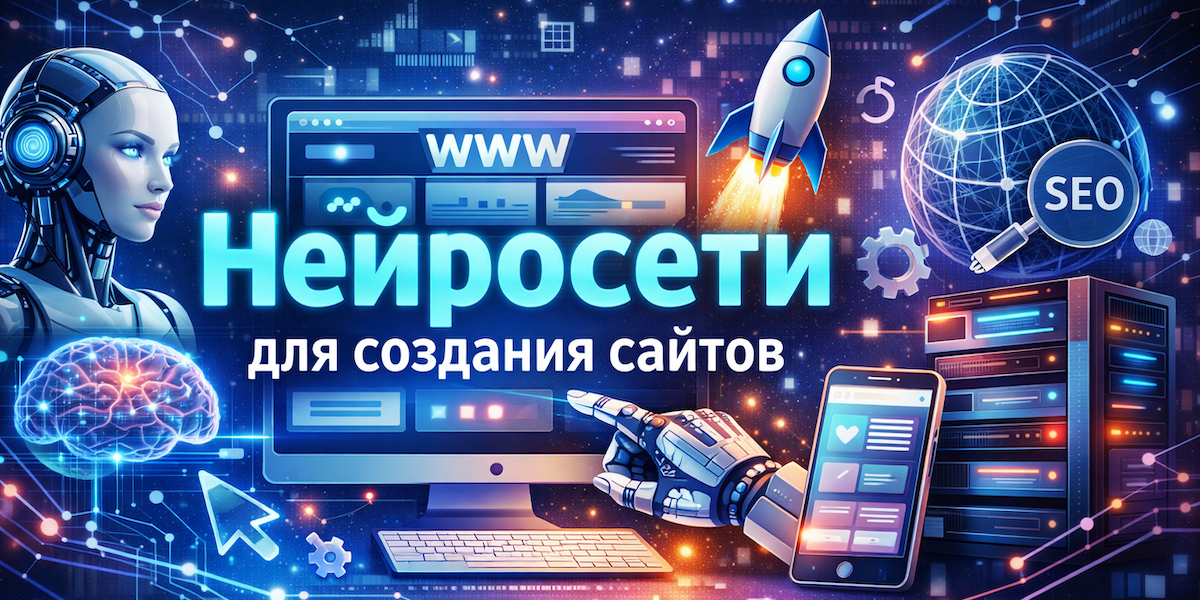 Нейро