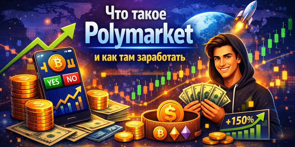 Polymarket