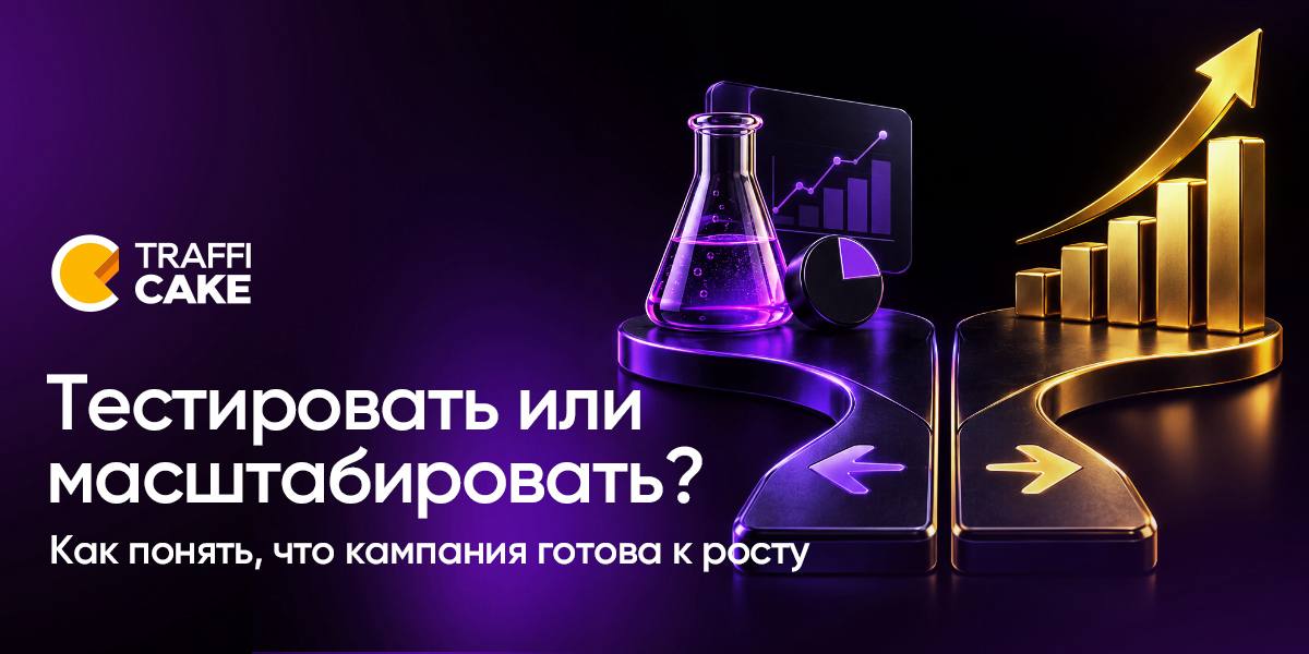 Тест